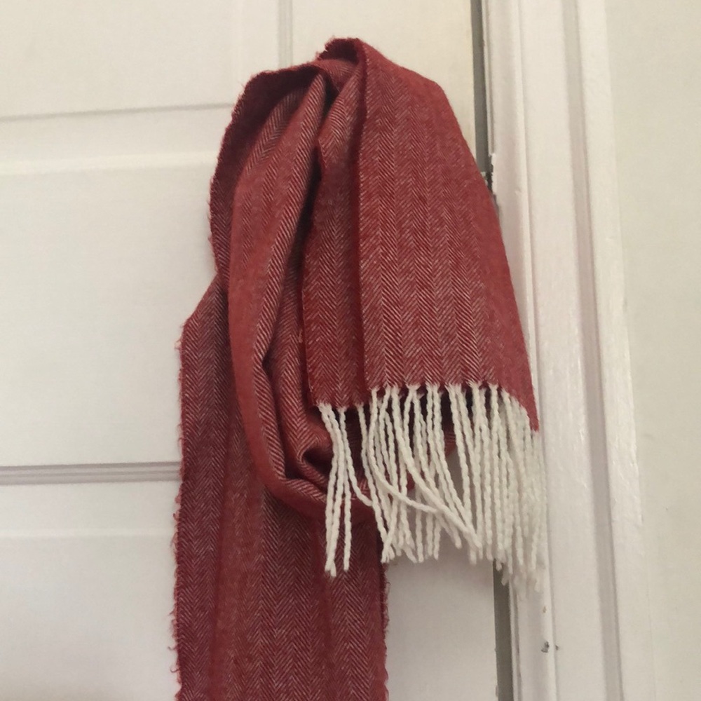 Scarf - Picture 3 of 3